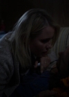 VampireDiariesWorld-dot-nl_AViolentSeperation1012.jpg