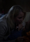 Filename=VampireDiariesWorld-dot-nl_AViolentSeperation1016.jpg
Filesize=286KiB
Dimensions=1280x688
Date added=Jul 11, 2019 VampireDiariesWorld-dot-nl_AViolentSeperation1016.jpg