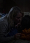 VampireDiariesWorld-dot-nl_AViolentSeperation1025.jpg