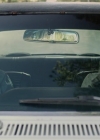 VampireDiariesWorld-dot-nl_AViolentSeperation1102.jpg