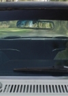VampireDiariesWorld-dot-nl_AViolentSeperation1121.jpg