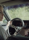 Filename=VampireDiariesWorld-dot-nl_AViolentSeperation1137.jpg
Filesize=423KiB
Dimensions=1280x688
Date added=Jul 11, 2019 VampireDiariesWorld-dot-nl_AViolentSeperation1137.jpg