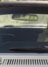 VampireDiariesWorld-dot-nl_AViolentSeperation1154.jpg