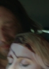 VampireDiariesWorld-dot-nl_AViolentSeperation1205.jpg