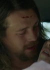 Filename=VampireDiariesWorld-dot-nl_AViolentSeperation1216.jpg
Filesize=352KiB
Dimensions=1280x688
Date added=Jul 11, 2019 VampireDiariesWorld-dot-nl_AViolentSeperation1216.jpg