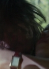 Filename=VampireDiariesWorld-dot-nl_AViolentSeperation1250.jpg
Filesize=314KiB
Dimensions=1280x688
Date added=Jul 11, 2019 VampireDiariesWorld-dot-nl_AViolentSeperation1250.jpg
