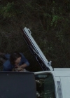 VampireDiariesWorld-dot-nl_AViolentSeperation1298.jpg