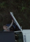 VampireDiariesWorld-dot-nl_AViolentSeperation1308.jpg