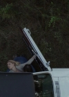 Filename=VampireDiariesWorld-dot-nl_AViolentSeperation1309.jpg
Filesize=522KiB
Dimensions=1280x688
Date added=Jul 11, 2019 VampireDiariesWorld-dot-nl_AViolentSeperation1309.jpg