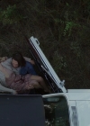 Filename=VampireDiariesWorld-dot-nl_AViolentSeperation1314.jpg
Filesize=533KiB
Dimensions=1280x688
Date added=Jul 11, 2019 VampireDiariesWorld-dot-nl_AViolentSeperation1314.jpg
