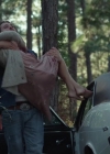 Filename=VampireDiariesWorld-dot-nl_AViolentSeperation1317.jpg
Filesize=503KiB
Dimensions=1280x688
Date added=Jul 11, 2019 VampireDiariesWorld-dot-nl_AViolentSeperation1317.jpg