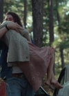 Filename=VampireDiariesWorld-dot-nl_AViolentSeperation1320.jpg
Filesize=486KiB
Dimensions=1280x688
Date added=Jul 11, 2019 VampireDiariesWorld-dot-nl_AViolentSeperation1320.jpg