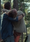 Filename=VampireDiariesWorld-dot-nl_AViolentSeperation1322.jpg
Filesize=445KiB
Dimensions=1280x688
Date added=Jul 11, 2019 VampireDiariesWorld-dot-nl_AViolentSeperation1322.jpg
