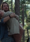 Filename=VampireDiariesWorld-dot-nl_AViolentSeperation1325.jpg
Filesize=459KiB
Dimensions=1280x688
Date added=Jul 11, 2019 VampireDiariesWorld-dot-nl_AViolentSeperation1325.jpg
