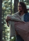 Filename=VampireDiariesWorld-dot-nl_AViolentSeperation1329.jpg
Filesize=471KiB
Dimensions=1280x688
Date added=Jul 11, 2019 VampireDiariesWorld-dot-nl_AViolentSeperation1329.jpg
