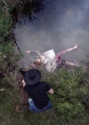 Filename=VampireDiariesWorld-dot-nl_AViolentSeperation2071.jpg
Filesize=641KiB
Dimensions=1280x688
Date added=Jul 11, 2019 VampireDiariesWorld-dot-nl_AViolentSeperation2071.jpg