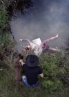 Filename=VampireDiariesWorld-dot-nl_AViolentSeperation2072.jpg
Filesize=663KiB
Dimensions=1280x688
Date added=Jul 11, 2019 VampireDiariesWorld-dot-nl_AViolentSeperation2072.jpg