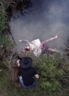 Filename=VampireDiariesWorld-dot-nl_AViolentSeperation2073.jpg
Filesize=654KiB
Dimensions=1280x688
Date added=Jul 11, 2019 VampireDiariesWorld-dot-nl_AViolentSeperation2073.jpg