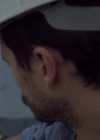 Filename=VampireDiariesWorld-dot-nl_AViolentSeperation2292.jpg
Filesize=253KiB
Dimensions=1280x688
Date added=Jul 11, 2019 VampireDiariesWorld-dot-nl_AViolentSeperation2292.jpg