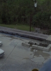 Filename=VampireDiariesWorld-dot-nl_AViolentSeperation2295.jpg
Filesize=400KiB
Dimensions=1280x688
Date added=Jul 11, 2019 VampireDiariesWorld-dot-nl_AViolentSeperation2295.jpg