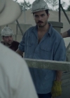 Filename=VampireDiariesWorld-dot-nl_AViolentSeperation2323.jpg
Filesize=362KiB
Dimensions=1280x688
Date added=Jul 11, 2019 VampireDiariesWorld-dot-nl_AViolentSeperation2323.jpg