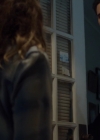 Filename=VampireDiariesWorld-dot-nl_AViolentSeperation3761.jpg
Filesize=339KiB
Dimensions=1280x688
Date added=Jul 11, 2019 VampireDiariesWorld-dot-nl_AViolentSeperation3761.jpg