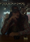 Filename=VampireDiariesWorld-dot-nl_AViolentSeperation3928.jpg
Filesize=372KiB
Dimensions=1280x688
Date added=Jul 11, 2019 VampireDiariesWorld-dot-nl_AViolentSeperation3928.jpg