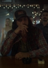 Filename=VampireDiariesWorld-dot-nl_AViolentSeperation3929.jpg
Filesize=377KiB
Dimensions=1280x688
Date added=Jul 11, 2019 VampireDiariesWorld-dot-nl_AViolentSeperation3929.jpg