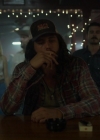 Filename=VampireDiariesWorld-dot-nl_AViolentSeperation3932.jpg
Filesize=372KiB
Dimensions=1280x688
Date added=Jul 11, 2019 VampireDiariesWorld-dot-nl_AViolentSeperation3932.jpg