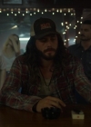 Filename=VampireDiariesWorld-dot-nl_AViolentSeperation3937.jpg
Filesize=360KiB
Dimensions=1280x688
Date added=Jul 11, 2019 VampireDiariesWorld-dot-nl_AViolentSeperation3937.jpg