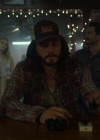 Filename=VampireDiariesWorld-dot-nl_AViolentSeperation3938.jpg
Filesize=368KiB
Dimensions=1280x688
Date added=Jul 11, 2019 VampireDiariesWorld-dot-nl_AViolentSeperation3938.jpg