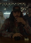 Filename=VampireDiariesWorld-dot-nl_AViolentSeperation3939.jpg
Filesize=374KiB
Dimensions=1280x688
Date added=Jul 11, 2019 VampireDiariesWorld-dot-nl_AViolentSeperation3939.jpg
