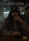 Filename=VampireDiariesWorld-dot-nl_AViolentSeperation3941.jpg
Filesize=379KiB
Dimensions=1280x688
Date added=Jul 11, 2019 VampireDiariesWorld-dot-nl_AViolentSeperation3941.jpg