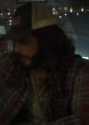 Filename=VampireDiariesWorld-dot-nl_AViolentSeperation3946.jpg
Filesize=326KiB
Dimensions=1280x688
Date added=Jul 11, 2019 VampireDiariesWorld-dot-nl_AViolentSeperation3946.jpg