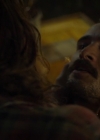 Filename=VampireDiariesWorld-dot-nl_AViolentSeperation3953.jpg
Filesize=296KiB
Dimensions=1280x688
Date added=Jul 11, 2019 VampireDiariesWorld-dot-nl_AViolentSeperation3953.jpg