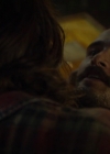 Filename=VampireDiariesWorld-dot-nl_AViolentSeperation3954.jpg
Filesize=293KiB
Dimensions=1280x688
Date added=Jul 11, 2019 VampireDiariesWorld-dot-nl_AViolentSeperation3954.jpg
