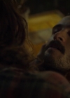 Filename=VampireDiariesWorld-dot-nl_AViolentSeperation3955.jpg
Filesize=306KiB
Dimensions=1280x688
Date added=Jul 11, 2019 VampireDiariesWorld-dot-nl_AViolentSeperation3955.jpg