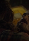 Filename=VampireDiariesWorld-dot-nl_AViolentSeperation3956.jpg
Filesize=302KiB
Dimensions=1280x688
Date added=Jul 11, 2019 VampireDiariesWorld-dot-nl_AViolentSeperation3956.jpg