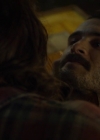 Filename=VampireDiariesWorld-dot-nl_AViolentSeperation3964.jpg
Filesize=284KiB
Dimensions=1280x688
Date added=Jul 11, 2019 VampireDiariesWorld-dot-nl_AViolentSeperation3964.jpg