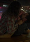 Filename=VampireDiariesWorld-dot-nl_AViolentSeperation3967.jpg
Filesize=393KiB
Dimensions=1280x688
Date added=Jul 11, 2019 VampireDiariesWorld-dot-nl_AViolentSeperation3967.jpg