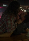 Filename=VampireDiariesWorld-dot-nl_AViolentSeperation3971.jpg
Filesize=392KiB
Dimensions=1280x688
Date added=Jul 11, 2019 VampireDiariesWorld-dot-nl_AViolentSeperation3971.jpg
