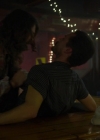 Filename=VampireDiariesWorld-dot-nl_AViolentSeperation3973.jpg
Filesize=378KiB
Dimensions=1280x688
Date added=Jul 11, 2019 VampireDiariesWorld-dot-nl_AViolentSeperation3973.jpg