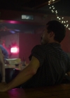 Filename=VampireDiariesWorld-dot-nl_AViolentSeperation3975.jpg
Filesize=390KiB
Dimensions=1280x688
Date added=Jul 11, 2019 VampireDiariesWorld-dot-nl_AViolentSeperation3975.jpg