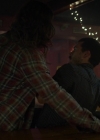 Filename=VampireDiariesWorld-dot-nl_AViolentSeperation3976.jpg
Filesize=390KiB
Dimensions=1280x688
Date added=Jul 11, 2019 VampireDiariesWorld-dot-nl_AViolentSeperation3976.jpg