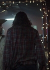Filename=VampireDiariesWorld-dot-nl_AViolentSeperation3980.jpg
Filesize=364KiB
Dimensions=1280x688
Date added=Jul 11, 2019 VampireDiariesWorld-dot-nl_AViolentSeperation3980.jpg