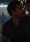 Filename=VampireDiariesWorld-dot-nl_AViolentSeperation3984.jpg
Filesize=326KiB
Dimensions=1280x688
Date added=Jul 11, 2019 VampireDiariesWorld-dot-nl_AViolentSeperation3984.jpg