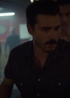 Filename=VampireDiariesWorld-dot-nl_AViolentSeperation3985.jpg
Filesize=329KiB
Dimensions=1280x688
Date added=Jul 11, 2019 VampireDiariesWorld-dot-nl_AViolentSeperation3985.jpg
