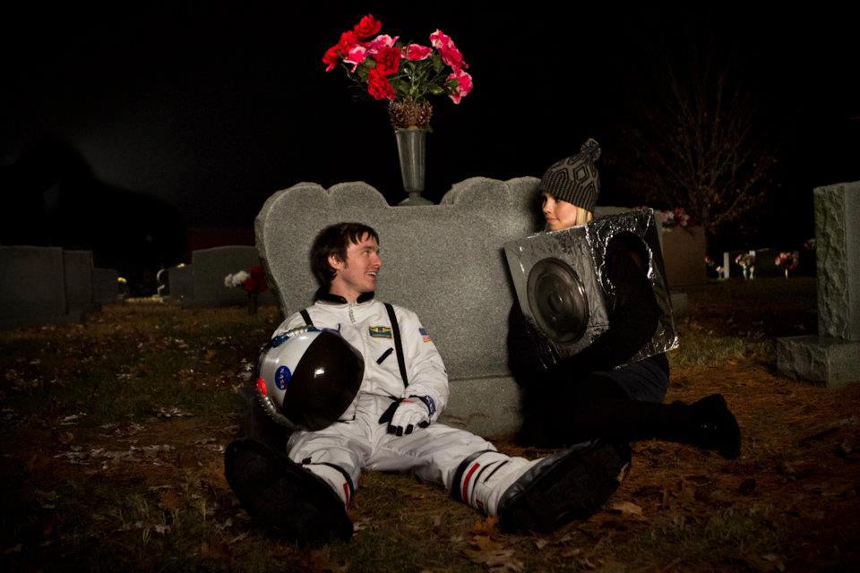 014.jpg
