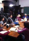 Filename=009.jpg
Filesize=89KiB
Dimensions=960x717
Date added=May 01, 2012 009.jpg