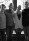 Filename=013.jpg
Filesize=88KiB
Dimensions=960x640
Date added=May 01, 2012 013.jpg